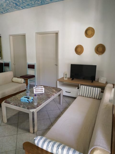 Asprovalta Istos house House in Decentralized Administration of Macedonia and Thrace