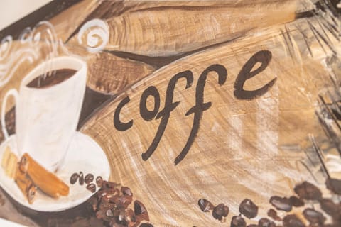 Casa Goloritzè Apartment in Santa Maria Navarrese