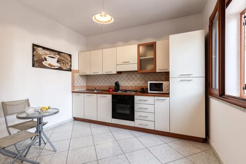 Casa Goloritzè Apartment in Santa Maria Navarrese