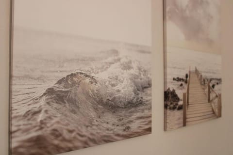 Blackstone Apartment Apartment in Varazze