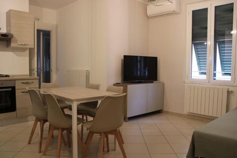 Blackstone Apartment Apartment in Varazze