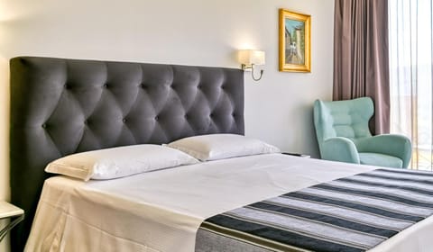 Myrtus Agropoli Apartment hotel in Agropoli