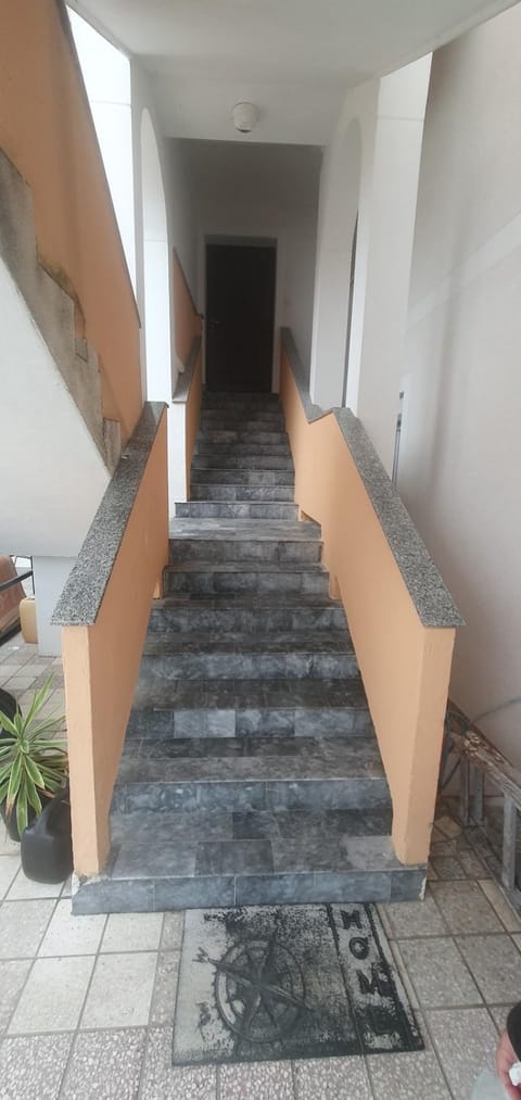 Hause Lupic Apartment in Supetarska Draga