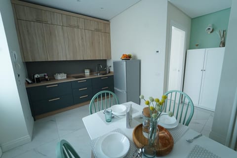 Villa Klaudia - charming house Apartment in Ercolano