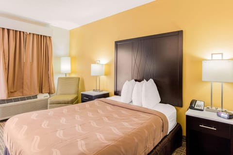 Photo of the whole room, On site