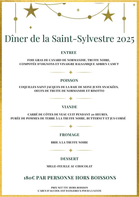 Le Manoir des Impressionnistes - Bord de Mer Hotel in Honfleur