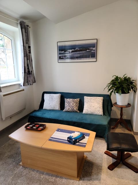 Les gites PENTY de KERROYAL House in Finistere