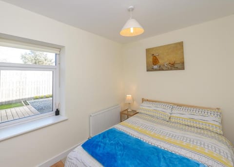 Garra Cottage House in Louth, Co. Louth, Ireland