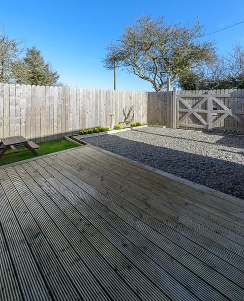 Garra Cottage House in Louth, Co. Louth, Ireland