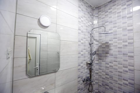 Vila Bella Jaz Bed and Breakfast in Budva Municipality