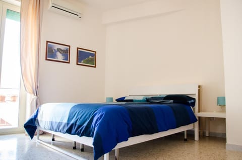 Casa Gentile Carducci Bed and Breakfast in Province of Taranto