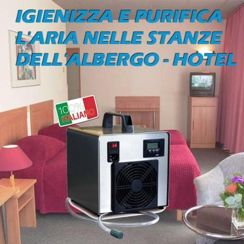 Casa Gentile Carducci Bed and Breakfast in Province of Taranto