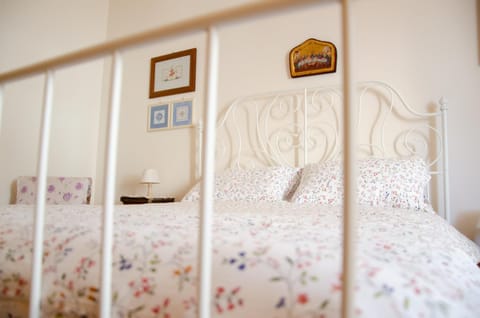 Casa Gentile Carducci Bed and Breakfast in Province of Taranto