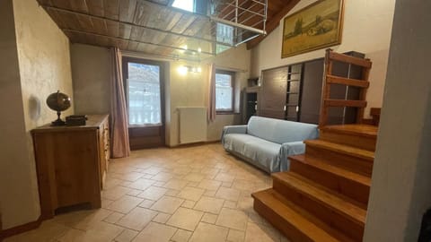 Casa Dialley Cir0013 House in Aosta Valley, Italy