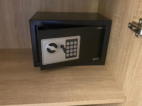 Lazy Lizard Bed and Breakfast in Kavala, Greece