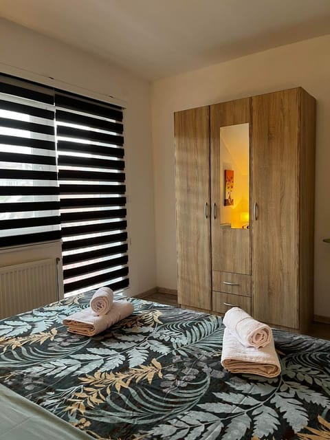 Apartmani Nikolic Apartment in Zlatibor District, Serbia