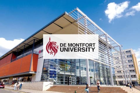 GRANBY APARTMENTS F-3 Apartment in Leicester