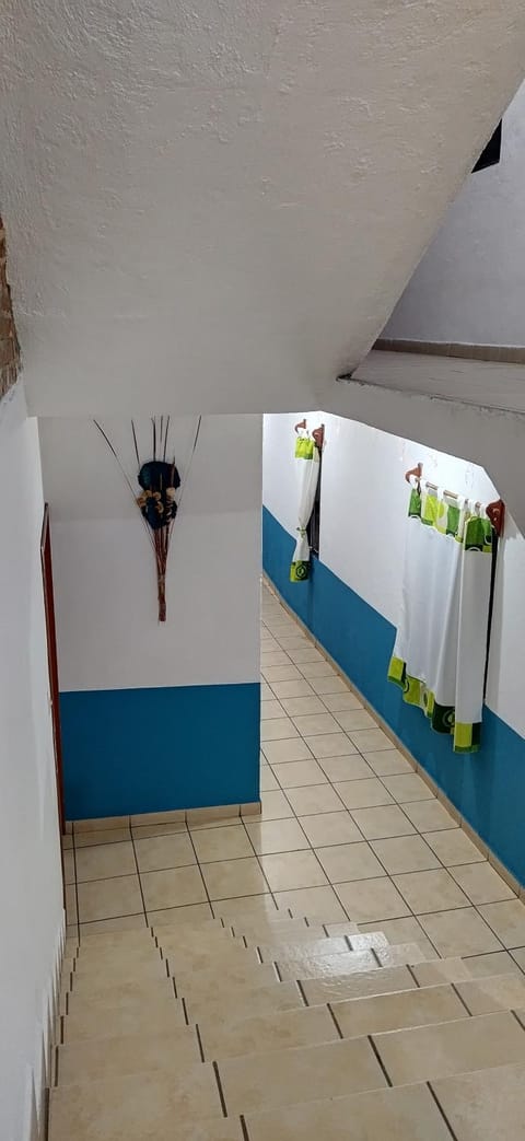 Taxco de mis amores Hotel in Taxco