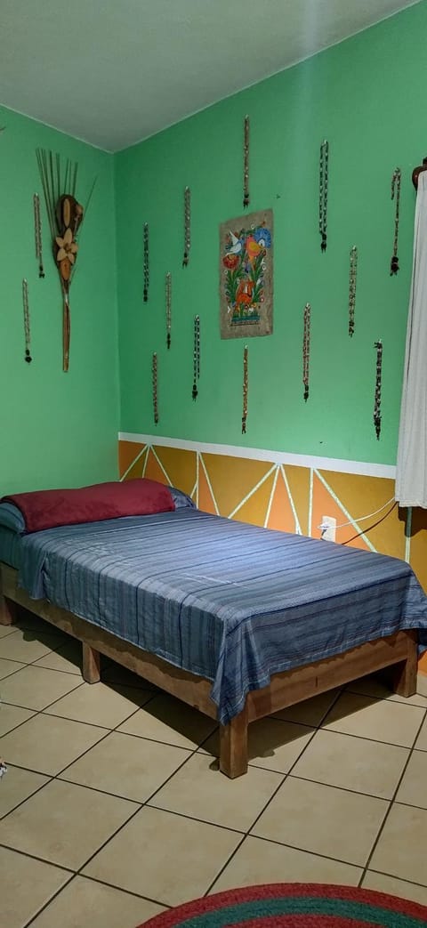 Taxco de mis amores Hotel in Taxco