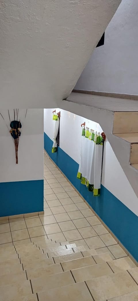 Taxco de mis amores Hotel in Taxco