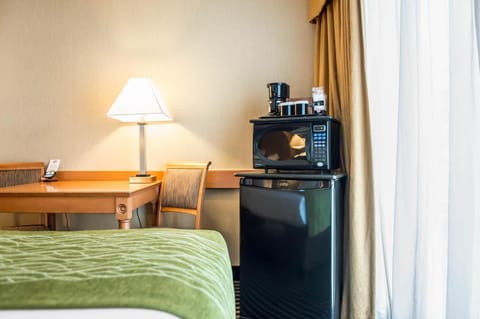 Decorative detail, On site