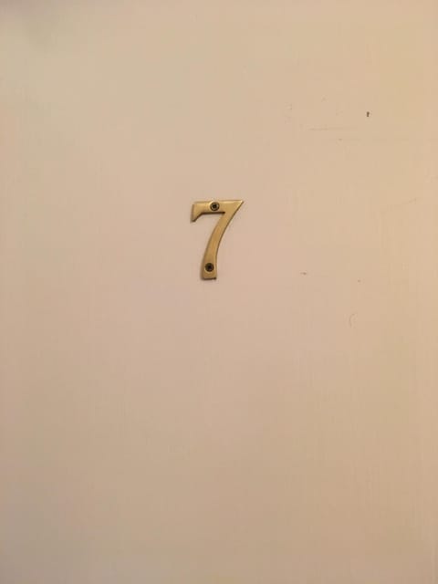 Logo/Certificate/Sign