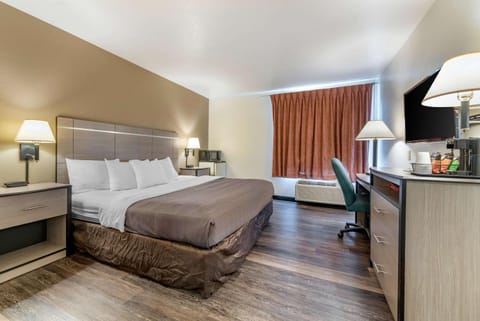 Photo of the whole room, On site