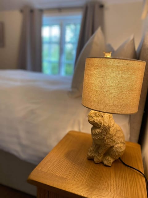 The New Forest Inn Inn in Lyndhurst