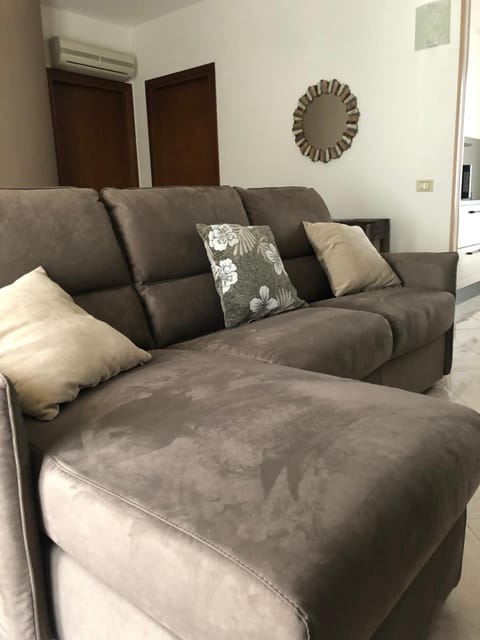 Maison Donatello Apartment in Valeggio sul Mincio