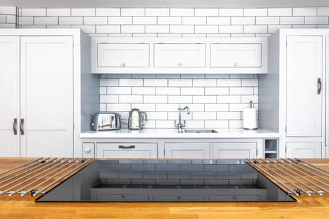 39 Hamilton Street House in Cardiff