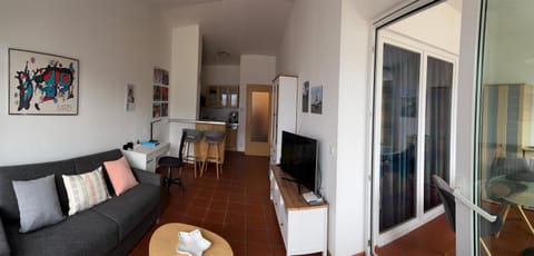 TV and multimedia, Living room, kitchen