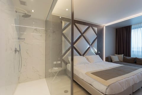 Hotel Victoria Hotel in Vicenza