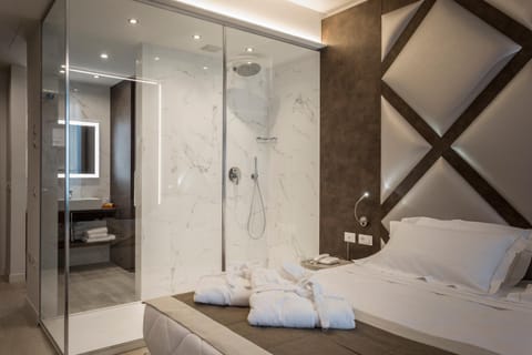 Hotel Victoria Hotel in Vicenza