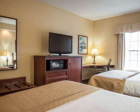 Photo of the whole room, On site