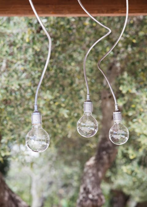 Trullo Fico Villa in Province of Taranto