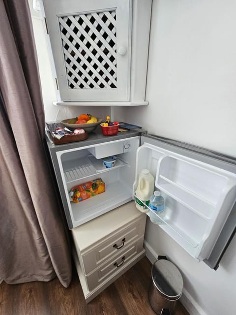 The Bungalow Bed and Breakfast in West Devon District