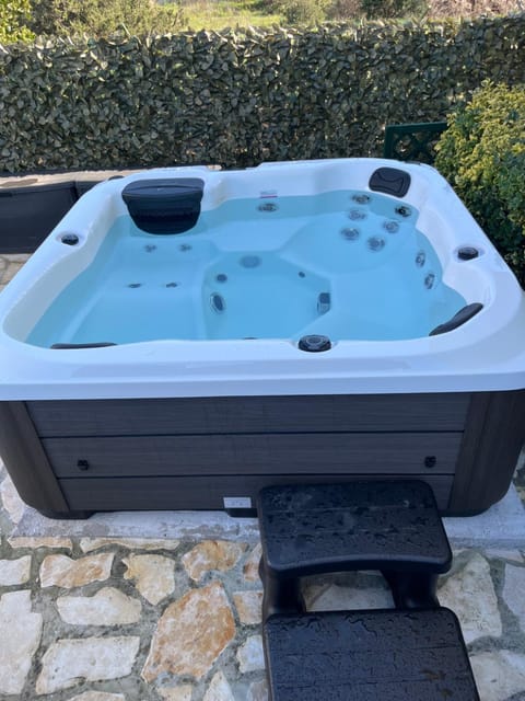 Apartmani Marino Apartment in Šibenik-Knin County, Croatia