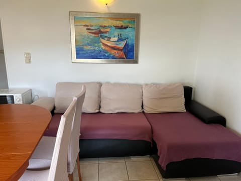 Apartmani Marino Apartment in Šibenik-Knin County, Croatia