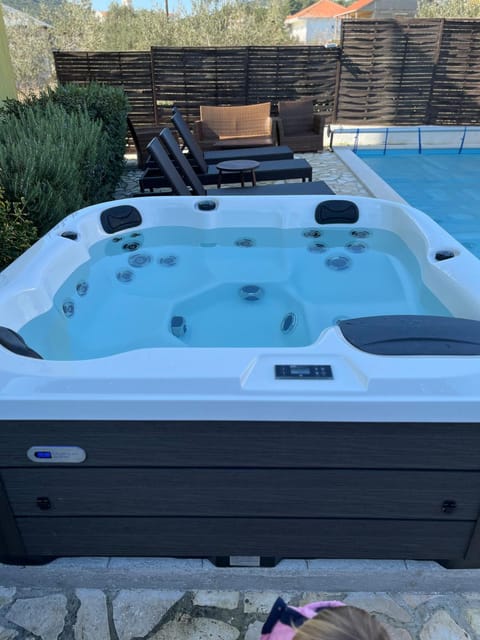 Apartmani Marino Apartment in Šibenik-Knin County, Croatia