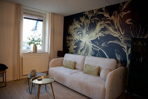 Bloom, Deurloo 53-10 Apartment in Zeeland, Netherlands