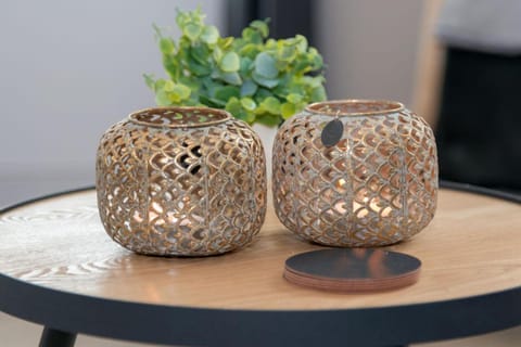 Bloom, Deurloo 53-10 Apartment in Zeeland, Netherlands