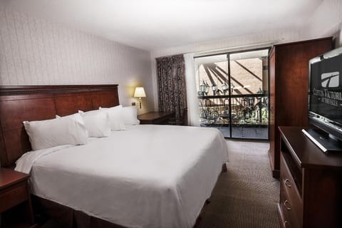 View (from property/room), Bedroom