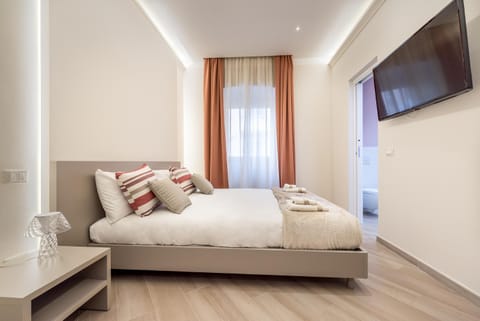 Alchimia di Mare Bed and Breakfast in La Spezia