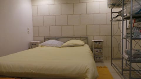 maison troglodyte House in Centre-Val de Loire