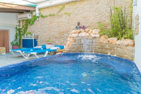 Spa and wellness centre/facilities, Swimming pool, Family