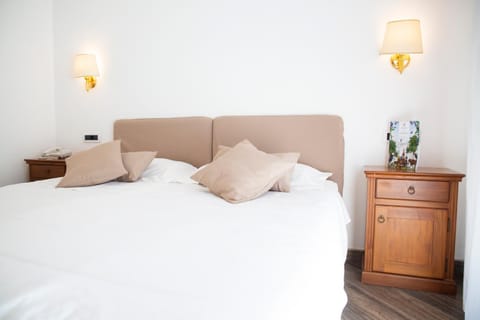 Villa Donna Carmela Hotel in Agerola