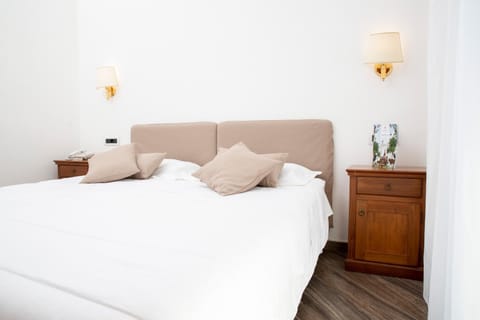 Villa Donna Carmela Hotel in Agerola