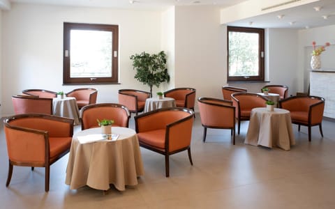 Villa Donna Carmela Hotel in Agerola