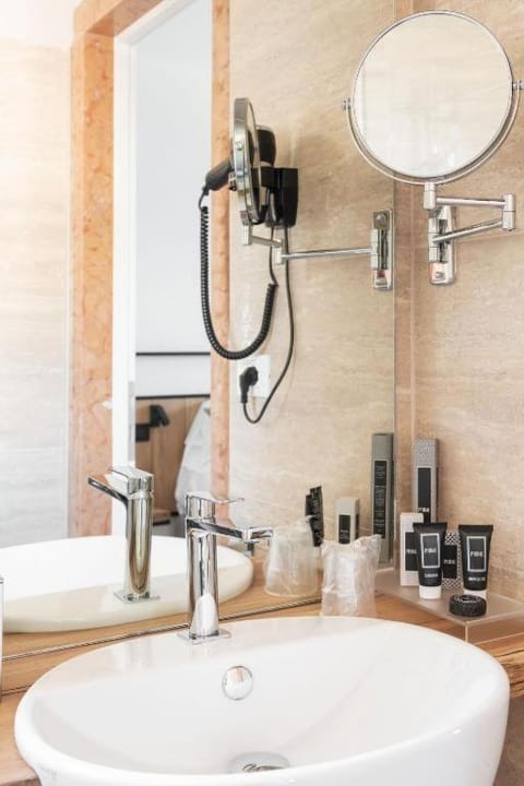 Sea Tower Torre Telemetrica Lido di Venezia Bed and Breakfast in Lido di Venezia