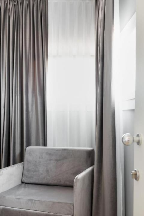 Sea Tower Torre Telemetrica Lido di Venezia Bed and Breakfast in Lido di Venezia